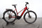 KTM Macina Tour P510