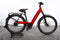 Riese & Müller Nevo GT rohloff