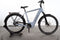 Advanced E-Bike Trekking Pro
