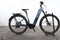 Cube Kathmandu Hybrid SLT