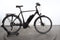 E.bikemanufaktur 11LF