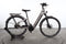 Centurion E-Fire City R650i Coaster