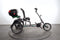 Pfautec Scoobo