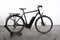 Cube Cross Hybrid Race Allroad