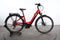 Pegasus Premio EVO 10 Lite