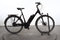 E.bikemanufaktur DR3I