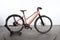 Riese & Müller UBN seven vario