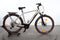 Cube Touring Hybrid Pro