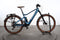 Scott Axis eRide EVO