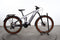 Cube Stereo Hybrid 120 Race Allroad