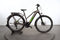 Cube Kathmandu Hybrid EXC