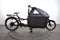 Riese & Müller Packster 70 touring