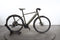 Riese & Müller UBN Five Touring