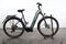 Cube Nuride Hybrid Pro Allroad
