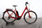 Cube Touring Hybrid EXC