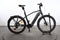Kalkhoff Endeavour 7.B Pure