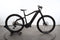 Haibike HardNine 8