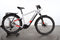 Haibike Trekking 7