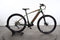 Bottecchia BE32 Start Evo Urban