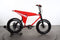 Gasgas Moto 1