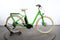Cube Ella Ride Hybrid