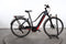 Centurion E-Fire Tour R860i