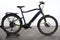 Haibike Trekking 5