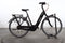 Gazelle Arroyo C7+ HMB Elite
