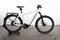 Riese & Müller Charger3 GT Vario