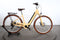 Cube Ella Ride Hybrid