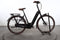 Gazelle Arroyo C8 HMB Elite