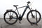 Cube Touring Hybrid One
