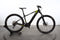 Cannondale Trail Neo 3