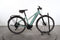 Riese & Müller Roadster Mixte touring