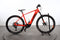 KTM Macina Team 291
