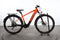 Raleigh Dundee 9
