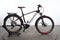 Gasgas Dual Cross 6.0