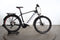 Gasgas Dual Cross 6.0