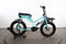 Ruff Cycles Lil Missy