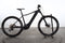 Giant Fathom E+2 Pro