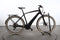 Specialized Turbo Vado 5.0