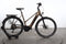 KTM Macina Tour P510