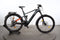 Cube Stereo Hybrid 120 Pro Allroad