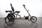 Pfautec Scoobo