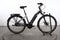 Carver Cityzen E440 FL