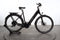 Cube Touring Hybrid Pro