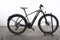 Cube Reaction Hybrid Pro Allroad