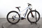 Centurion Backfire Fit E R760i