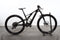 Specialized Turbo Levo SL Comp Carbon