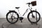 Raymon Tourray E 7.0